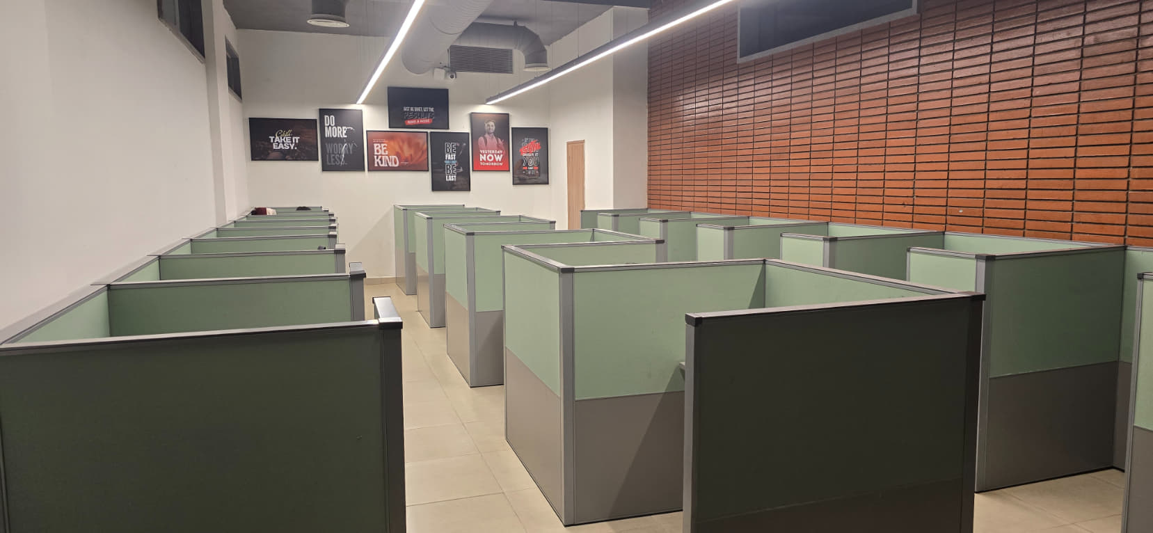 Dayananda Sagar University Hostel and Mess photo 2